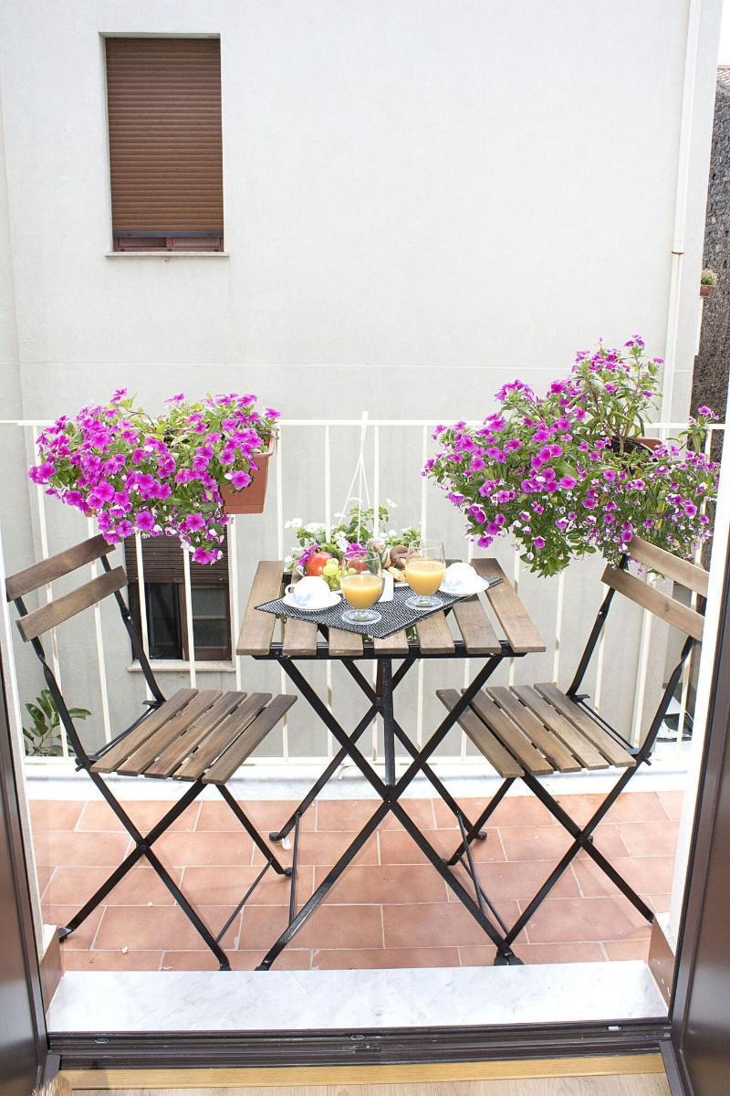 Bed & Breakfast Miro Centro